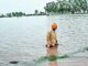 ਪੰਜਾਬ ‘ਚ ਮੀਂਹ ਨੇ ਮਚਾਈ ਭਾਰੀ ਤਬਾਹੀ, ਮੁੜ ਭਾਰੀ ਮੀਂਹ ਦਾ ਖਦਸ਼ਾ, ਹੁਣ ਤੱਕ 10 ਦੇ ਕਰੀਬ ਮੌਤਾਂ