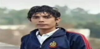 ਬਰਖ਼ਾਸਤ ਪੁਲਿਸ ਮੁਲਾਜ਼ਮ ਦੀ ਨਸ਼ੇ ਦੀ ਓਵਰਡੋਜ਼ ਨਾਲ ਮੌਤ, 2 ਭੈਣਾਂ ਦਾ ਸੀ ਇਕਲੌਤਾ ਭਰਾ