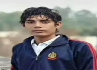 ਬਰਖ਼ਾਸਤ ਪੁਲਿਸ ਮੁਲਾਜ਼ਮ ਦੀ ਨਸ਼ੇ ਦੀ ਓਵਰਡੋਜ਼ ਨਾਲ ਮੌਤ, 2 ਭੈਣਾਂ ਦਾ ਸੀ ਇਕਲੌਤਾ ਭਰਾ