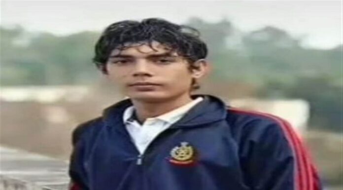 ਬਰਖ਼ਾਸਤ ਪੁਲਿਸ ਮੁਲਾਜ਼ਮ ਦੀ ਨਸ਼ੇ ਦੀ ਓਵਰਡੋਜ਼ ਨਾਲ ਮੌਤ, 2 ਭੈਣਾਂ ਦਾ ਸੀ ਇਕਲੌਤਾ ਭਰਾ