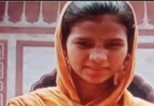 ਲੁਧਿਆਣਾ : ਸੜਕ ਪਾਰ ਕਰ ਰਹੀ ਲੜਕੀ ਨੂੰ ਟਰੱਕ ਨੇ ਕੁਚਲਿਆ, ਮੌਕੇ ‘ਤੇ ਮੌਤ