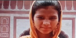 ਲੁਧਿਆਣਾ : ਸੜਕ ਪਾਰ ਕਰ ਰਹੀ ਲੜਕੀ ਨੂੰ ਟਰੱਕ ਨੇ ਕੁਚਲਿਆ, ਮੌਕੇ ‘ਤੇ ਮੌਤ