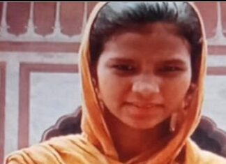 ਲੁਧਿਆਣਾ : ਸੜਕ ਪਾਰ ਕਰ ਰਹੀ ਲੜਕੀ ਨੂੰ ਟਰੱਕ ਨੇ ਕੁਚਲਿਆ, ਮੌਕੇ ‘ਤੇ ਮੌਤ