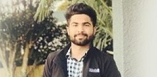 ਨਿਊਜ਼ੀਲੈਂਡ ‘ਚ ਪੰਜਾਬੀ ਨੌਜਵਾਨ ਦੀ ਮੌਤ, ਡੇਢ ਸਾਲ ਪਹਿਲਾਂ ਹੀ ਮਿਲੀ ਸੀ ਪੀਆਰ