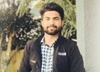 ਨਿਊਜ਼ੀਲੈਂਡ ‘ਚ ਪੰਜਾਬੀ ਨੌਜਵਾਨ ਦੀ ਮੌਤ, ਡੇਢ ਸਾਲ ਪਹਿਲਾਂ ਹੀ ਮਿਲੀ ਸੀ ਪੀਆਰ