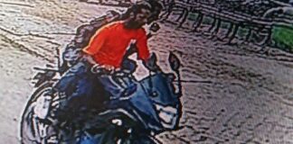 ਤਰਨਤਾਰਨ : ਦਾਦਾ-ਦਾਦੀ ‘ਤੇ ਹਮਲਾ ਕਰਕੇ 8 ਮਹੀਨਿਆਂ ਦਾ ਪੋਤਾ ਖੋਹ ਕੇ ਭੱਜੇ ਅਣਪਛਾਤੇ