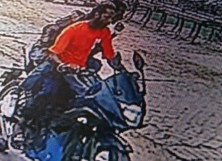 ਤਰਨਤਾਰਨ : ਦਾਦਾ-ਦਾਦੀ ‘ਤੇ ਹਮਲਾ ਕਰਕੇ 8 ਮਹੀਨਿਆਂ ਦਾ ਪੋਤਾ ਖੋਹ ਕੇ ਭੱਜੇ ਅਣਪਛਾਤੇ