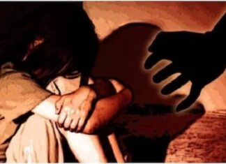 ਬਟਾਲਾ : ਨਿੱਜੀ ਸਕੂਲ ‘ਚ 12 ਸਾਲ ਦੀ ਬੱਚੀ ਨਾਲ ਰੇਪ