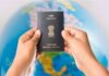 ਜੇ 7 ਦਿਨਾਂ ‘ਚ Passport ਚਾਹੀਦਾ ਤਾਂ ਇੰਝ ਕਰੋ Apply