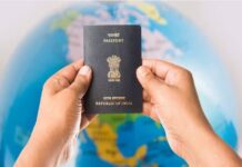 ਜੇ 7 ਦਿਨਾਂ ‘ਚ Passport ਚਾਹੀਦਾ ਤਾਂ ਇੰਝ ਕਰੋ Apply