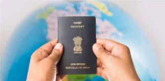 ਜੇ 7 ਦਿਨਾਂ ‘ਚ Passport ਚਾਹੀਦਾ ਤਾਂ ਇੰਝ ਕਰੋ Apply