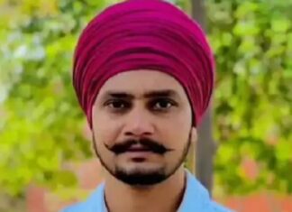 ਬਰਨਾਲਾ ‘ਚ ਚਿੱਟੇ ਦੀ ਓਵਰਡੋਜ਼ ਨਾਲ ਨੌਜਵਾਨ ਦੀ ਮੌਤ, ਸੜਕ ‘ਤੇ ਮਿਲੀ ਲਾਸ਼