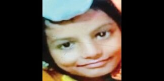 ਲੁਧਿਆਣਾ : 3 ਦਿਨਾਂ ਤੋਂ ਲਾਪਤਾ 14 ਸਾਲ ਦੇ ਲੜਕੇ ਦੀ ਛੱਪੜ ‘ਚੋਂ ਮਿਲੀ ਲਾਸ਼, ਫੈਲੀ ਸਨਸਨੀ