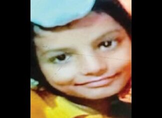 ਲੁਧਿਆਣਾ : 3 ਦਿਨਾਂ ਤੋਂ ਲਾਪਤਾ 14 ਸਾਲ ਦੇ ਲੜਕੇ ਦੀ ਛੱਪੜ ‘ਚੋਂ ਮਿਲੀ ਲਾਸ਼, ਫੈਲੀ ਸਨਸਨੀ