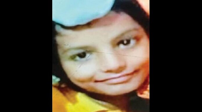 ਲੁਧਿਆਣਾ : 3 ਦਿਨਾਂ ਤੋਂ ਲਾਪਤਾ 14 ਸਾਲ ਦੇ ਲੜਕੇ ਦੀ ਛੱਪੜ ‘ਚੋਂ ਮਿਲੀ ਲਾਸ਼, ਫੈਲੀ ਸਨਸਨੀ