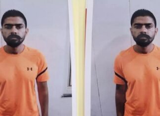 ਲਾਰੈਂਸ ਸਣੇ ਖ਼ਤਰਨਾਕ ਗੈਂਗਸਟਰਾਂ ਨੂੰ ਕਾਲੇ ਪਾਣੀ ਜੇਲ੍ਹ ਭੇਜਣ ਦੀ ਤਿਆਰੀ, NIA ਨੇ ਗ੍ਰਹਿ ਮੰਤਰਾਲੇ ਨੂੰ ਲਿਖਿਆ ਪੱਤਰ