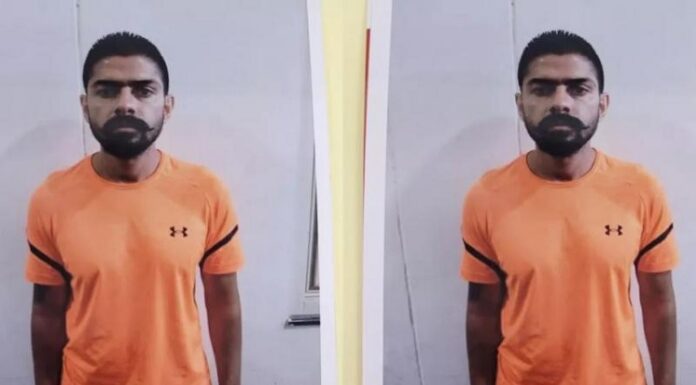 ਲਾਰੈਂਸ ਸਣੇ ਖ਼ਤਰਨਾਕ ਗੈਂਗਸਟਰਾਂ ਨੂੰ ਕਾਲੇ ਪਾਣੀ ਜੇਲ੍ਹ ਭੇਜਣ ਦੀ ਤਿਆਰੀ, NIA ਨੇ ਗ੍ਰਹਿ ਮੰਤਰਾਲੇ ਨੂੰ ਲਿਖਿਆ ਪੱਤਰ