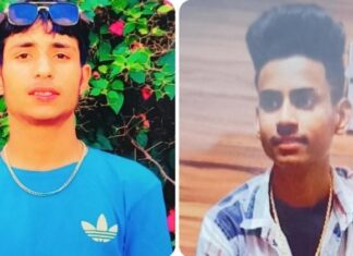 ਮੁਕਤਸਰ : 3 ਭੈਣਾਂ ਦੇ ਇਕਲੌਤੇ ਭਰਾ ਸਣੇ 2 ਨੌਜਵਾਨ ਨਹਿਰ ‘ਚ ਰੁੜ੍ਹੇ, ਮਾਪਿਆਂ ਦਾ ਰੋ-ਰੋ ਬੁਰਾ ਹਾਲ