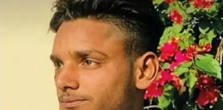 ਨਵਾਂਸ਼ਹਿਰ ਤੋਂ ਮੰਦਭਾਗੀ ਖਬਰ : ਪੈਰ ਤਿਲਕਣ ਨਾਲ 18 ਸਾਲਾ ਨੌਜਵਾਨ ਟੋਏ ‘ਚ ਡਿੱਗਿਆ, ਦਰਦਨਾਕ ਮੌਤ