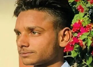 ਨਵਾਂਸ਼ਹਿਰ ਤੋਂ ਮੰਦਭਾਗੀ ਖਬਰ : ਪੈਰ ਤਿਲਕਣ ਨਾਲ 18 ਸਾਲਾ ਨੌਜਵਾਨ ਟੋਏ ‘ਚ ਡਿੱਗਿਆ, ਦਰਦਨਾਕ ਮੌਤ