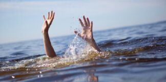 ਲੁਧਿਆਣਾ : 9ਵੀਂ ਜਮਾਤ ਦਾ ਵਿਦਿਆਰਥੀ ਬਾਈਕ ਸਮੇਤ ਦਰਿਆ ‘ਚ ਰੁੜ੍ਹਿਆ, ਪੁਲ ਪਾਰ ਕਰਦੇ ਵਾਪਰੀ ਅਣਹੋਣੀ