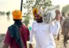 ਪੰਜਾਬ ਸਰਕਾਰ ਨੇ ਹੜ੍ਹ ਪ੍ਰਭਾਵਿਤ ਲੋਕਾਂ ’ਚ 22 ਹਜ਼ਾਰ ਪਾਣੀ ਦੀਆਂ ਬੋਤਲਾਂ, 20 ਹਜ਼ਾਰ ਭੋਜਨ ਤੇ 8 ਹਜ਼ਾਰ ਸੁੱਕੇ ਰਾਸ਼ਨ ਦੇ ਪੈਕੇਟ ਵੰਡੇ : ਬਲਕਾਰ ਸਿੰਘ