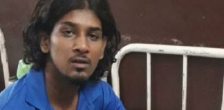 ਬੰਬੀਹਾ ਗੈਂਗ ਦਾ ਗੁਰਗਾ ਬਿੱਲਾ ਹਸਪਤਾਲ ਤੋਂ ਫਰਾਰ, ਲਾਰੈਂਸ ਬਿਸ਼ਨੋਈ ਵੀ ਉਸੇ ਹਸਪਤਾਲ ‘ਚ ਦਾਖਲ