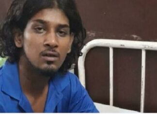 ਬੰਬੀਹਾ ਗੈਂਗ ਦਾ ਗੁਰਗਾ ਬਿੱਲਾ ਹਸਪਤਾਲ ਤੋਂ ਫਰਾਰ, ਲਾਰੈਂਸ ਬਿਸ਼ਨੋਈ ਵੀ ਉਸੇ ਹਸਪਤਾਲ ‘ਚ ਦਾਖਲ