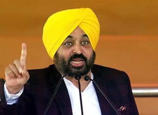 CM ਮਾਨ ਦਾ ਇਕ ਹੋਰ ਐਲਾਨ : ਲੁਧਿਆਣਾ ’ਚ ਬਣੇਗੀ ਮਾਡਰਨ ਜੇਲ੍ਹ, ਫਸਟ ਫਲੋਰ ’ਤੇ ਹੋਵੇਗੀ ਕੋਰਟ