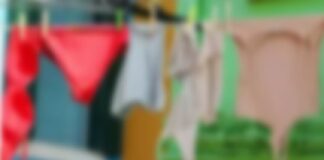 ਗੁਜਰਾਤ : ਗੁਆਂਢੀ ਮੁੰਡਾ ਮਹਿਲਾ ਦੀਆਂ ਰੋਜ਼ ਚੁੱਕ ਲੈਂਦਾ ਸੀ ਬ੍ਰਾ-ਪੈਂਟੀਸ, ਪਤਾ ਲੱਗਣ ‘ਤੇ ਹੋਏ ਫਸਾਦ ‘ਚ 10 ਜ਼ਖਮੀ, 20 ਗ੍ਰਿਫਤਾਰ