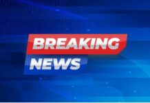 ਗੁਰਦਾਸਪੁਰ ਦੀ ਅਪਰਵਾਰੀ ਦੁਆਬ ਨਹਿਰ ‘ਚ ਰੁੜਿਆ ਨੌਜਵਾਨ, ਭੈਣ ਨੇ ਪ੍ਰਸ਼ਾਸਨ ਨੂੰ ਕੀਤੀ ਲੱਭਣ ਦੀ ਮੰਗ