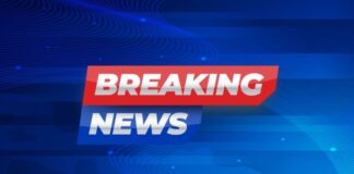 ਫਗਵਾੜਾ : ਚਾਈਨਾ ਡੋਰ ਦੀ ਲਪੇਟ ’ਚ ਆਉਣ ਨਾਲ ਬਾਈਕ ਸਵਾਰ ਡਿੱਗਾ, ਗੰਭੀਰ ਹਾਲਤ ‘ਚ ਹਸਪਤਾਲ ਦਾਖਲ