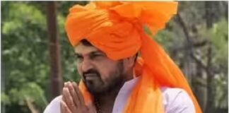 ਯੌਨ ਸ਼ੋਸ਼ਣ ਮਾਮਲਾ : ਬ੍ਰਿਜਭੂਸ਼ਣ ਨੂੰ ਸ਼ਰਤਾਂ ਤਹਿਤ ਮਿਲੀ ਜ਼ਮਾਨਤ, ਅਦਾਲਤ ਨੇ ਕਿਹਾ- ਨਾ ਗਵਾਹਾਂ ‘ਤੇ ਦਬਾਅ ਪਾਉਣਗੇ, ਨਾ ਦੇਸ਼ ਛੱਡਣਗੇ