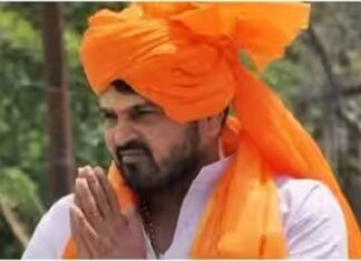 ਯੌਨ ਸ਼ੋਸ਼ਣ ਮਾਮਲਾ : ਬ੍ਰਿਜਭੂਸ਼ਣ ਨੂੰ ਸ਼ਰਤਾਂ ਤਹਿਤ ਮਿਲੀ ਜ਼ਮਾਨਤ, ਅਦਾਲਤ ਨੇ ਕਿਹਾ- ਨਾ ਗਵਾਹਾਂ ‘ਤੇ ਦਬਾਅ ਪਾਉਣਗੇ, ਨਾ ਦੇਸ਼ ਛੱਡਣਗੇ