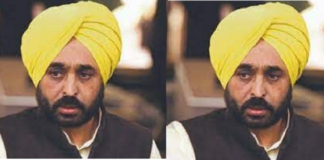 ਮਾਨ ਸਰਕਾਰ ਨੂੰ ਝਟਕਾ : ਪਟਵਾਰੀਆਂ ਦੀ ਨਿਯੁਕਤੀ ਨੂੰ ਲੈ ਕੇ ਕੋਰਟ ਨੇ ਇਕ ਸਾਲ ਪੁਰਾਣਾ ਫੈਸਲਾ ਬਦਲਿਆ