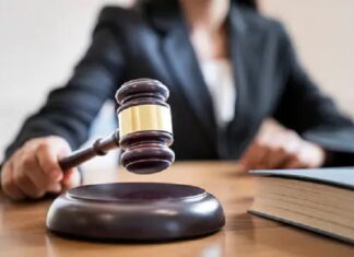 ਲੁਧਿਆਣਾ : ਦੋਸ਼ੀ ਨੂੰ 25 ਸਾਲ ਤੱਕ ਜੇਲ੍ਹ ‘ਚੋਂ ਇਕ ਦਿਨ ਵੀ ਪੈਰ ਬਾਹਰ ਨਾ ਰੱਖਣ ਦਾ ਸਖਤ ਹੁਕਮ, ਨਾਬਾਲਗਾ ਨਾਲ ਕੀਤਾ ਸੀ ਬਲਾਤਕਾਰ