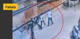 ਪਟਿਆਲਾ : 8ਵੀਂ ਜਮਾਤ ਦੀ ਕੁੜੀ ਦਾ ਬਲਾਤਕਾਰ ਪਿੱਛੋਂ ਕਤਲ, ਇੰਸਟਾ ’ਤੇ ਲਾਈਵ ਵੀ ਹੋ ਗਿਆ ਦੋਸ਼ੀ ਮੁੰਡਾ