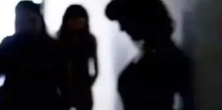 ਲੁਧਿਆਣਾ : ਸੁੰਨਸਾਨ ਥਾਵਾਂ ‘ਤੇ ਨਸ਼ੇ ਦੀ ਹਾਲਤ ‘ਚ ਦੇਹ ਵਪਾਰ ਦਾ ਧੰਦਾ ਕਰਨ ਵਾਲੀਆਂ 3 ਕੁੜੀਆਂ ਗ੍ਰਿਫਤਾਰ