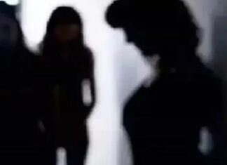 ਲੁਧਿਆਣਾ : ਸੁੰਨਸਾਨ ਥਾਵਾਂ ‘ਤੇ ਨਸ਼ੇ ਦੀ ਹਾਲਤ ‘ਚ ਦੇਹ ਵਪਾਰ ਦਾ ਧੰਦਾ ਕਰਨ ਵਾਲੀਆਂ 3 ਕੁੜੀਆਂ ਗ੍ਰਿਫਤਾਰ