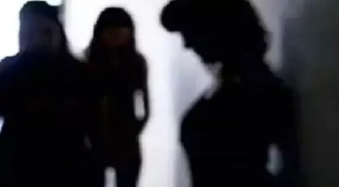 ਲੁਧਿਆਣਾ : ਸੁੰਨਸਾਨ ਥਾਵਾਂ ‘ਤੇ ਨਸ਼ੇ ਦੀ ਹਾਲਤ ‘ਚ ਦੇਹ ਵਪਾਰ ਦਾ ਧੰਦਾ ਕਰਨ ਵਾਲੀਆਂ 3 ਕੁੜੀਆਂ ਗ੍ਰਿਫਤਾਰ