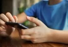 ਹੈਦਰਾਬਾਦ : ਯੂਟਿਊਬ ਵੀਡੀਓ ਦੀ ਨਕਲ ਕਰਦਿਆਂ 11 ਸਾਲਾ ਮੁੰਡੇ ਨੇ ਲਿਆ ਫਾਹਾ, ਕਿੱਲ ਨਾਲ ਕੱਪੜਾ ਬੰਨ੍ਹ ਕੇ ਲਟਕਿਆ