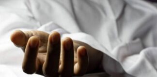 ਪੰਜਾਬ ਦੀ 24 ਸਾਲਾਂ ਕੁੜੀ ਦੀ ਕੈਨੇਡਾ ‘ਚ ਸ਼ੱਕੀ ਹਾਲਾਤਾਂ ‘ਚ ਮੌਤ, ਵਰਕ ਪਰਮਿਟ ‘ਤੇ ਕਰ ਰਹੀ ਸੀ ਕੰਮ