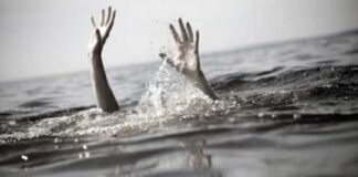 ਮਹਾਰਾਸ਼ਟਰ : ਪਿਕਨਿਕ ਮਨਾਉਣ ਗਏ 8 ਦੋਸਤਾਂ ‘ਚੋਂ 5 ਝੀਲ ‘ਚ ਡੁੱਬੇ, 20-22 ਸਾਲਾਂ ਦੇ ਸਨ ਸਾਰੇ ਨੌਜਵਾਨ