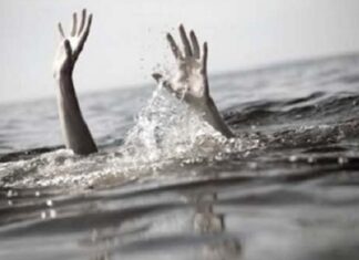 ਮਹਾਰਾਸ਼ਟਰ : ਪਿਕਨਿਕ ਮਨਾਉਣ ਗਏ 8 ਦੋਸਤਾਂ ‘ਚੋਂ 5 ਝੀਲ ‘ਚ ਡੁੱਬੇ, 20-22 ਸਾਲਾਂ ਦੇ ਸਨ ਸਾਰੇ ਨੌਜਵਾਨ