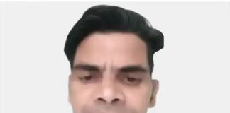 ਪੰਜਾਬ ਰਾਜ ਭਵਨ ਦੇ ਮੁਲਾਜ਼ਮ ਨੇ ਲਾਈਵ ਹੋ ਕੇ ਖਤਮ ਕੀਤੀ ਜ਼ਿੰਦਗੀ: ਬੋਲਿਆ- ਲੱਤ ‘ਚ ਲੋਹੇ ਦੀ ਰਾਡ ਪੈਣ ਦੇ ਬਾਵਜੂਦ ਕਰਵਾਇਆ ਜਾਂਦਾ ਸੀ ਭਾਰੀ ਕੰਮ