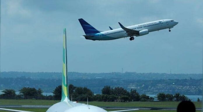 ਜਲੰਧਰ : ਆਦਮਪੁਰ ਤੋਂ ਸ਼ੁਰੂ ਹੋਣਗੀਆਂ 5 ਘਰੇਲੂ ਉਡਾਣਾਂ, ਚੰਡੀਗੜ੍ਹ ਤੇ ਅੰਮ੍ਰਿਤਸਰ ਮੁਕਾਬਲੇ ਘੱਟ ਹੋਵੇਗਾ ਕਿਰਾਇਆ