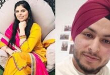 ਆਸਟ੍ਰੇਲੀਆ ‘ਚ ਪੰਜਾਬਣ ਦੇ ਕਤਲ ਮਾਮਲੇ ‘ਚ ਦੋਸ਼ੀ ਪੰਜਾਬੀ ਨੌਜਵਾਨ ਨੂੰ ਹੋਈ ਉਮਰਕੈਦ, ਵਿਆਹ ਲਈ ਕੀਤਾ ਸੀ ਮਨ੍ਹਾ