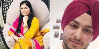 ਆਸਟ੍ਰੇਲੀਆ ‘ਚ ਪੰਜਾਬਣ ਦੇ ਕਤਲ ਮਾਮਲੇ ‘ਚ ਦੋਸ਼ੀ ਪੰਜਾਬੀ ਨੌਜਵਾਨ ਨੂੰ ਹੋਈ ਉਮਰਕੈਦ, ਵਿਆਹ ਲਈ ਕੀਤਾ ਸੀ ਮਨ੍ਹਾ