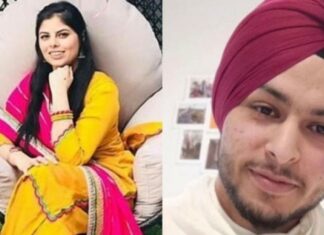 ਆਸਟ੍ਰੇਲੀਆ ‘ਚ ਪੰਜਾਬਣ ਦੇ ਕਤਲ ਮਾਮਲੇ ‘ਚ ਦੋਸ਼ੀ ਪੰਜਾਬੀ ਨੌਜਵਾਨ ਨੂੰ ਹੋਈ ਉਮਰਕੈਦ, ਵਿਆਹ ਲਈ ਕੀਤਾ ਸੀ ਮਨ੍ਹਾ