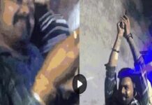 ਲੁਧਿਆਣਾ : ਪਾਰਟੀ ‘ਚ ਸ਼ਰੇਆਮ ਫਾਇਰਿੰਗ; ਪਿਸਟਲ ‘ਚ ਗੋਲ਼ੀਆਂ ਭਰ ਕੇ ਦੇਣ ਵਾਲਾ ਕਾਬੂ, ਫਾਇਰ ਕੱਢਣ ਵਾਲਾ ਫਰਾਰ